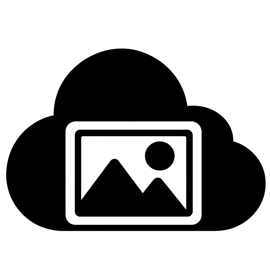 cloudflare-imgbed-c0o.pages.dev favicon